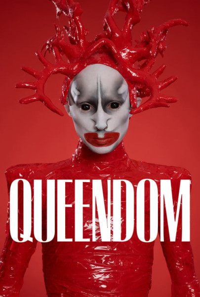 Queendom (2023)